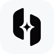 HeyDesign AI