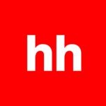 hh.ru