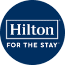 hilton.com
