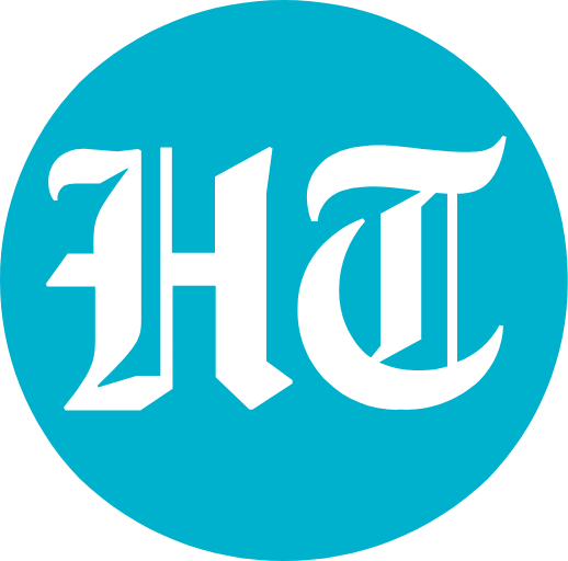 hindustantimes.com