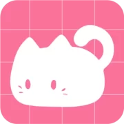 幻猫ACG