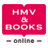 HMV&BOOKS online