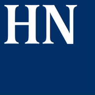 HNonline.sk
