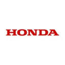 honda.com
