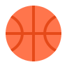 HoopGrids