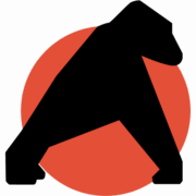 Horilla logo