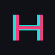 Hotel Lobby AI Filter