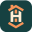 Housle