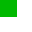 hrblock.com