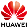 华为盘古NLP