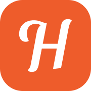 huddlekit.com