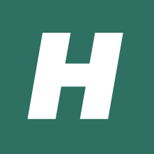 huffpost.com