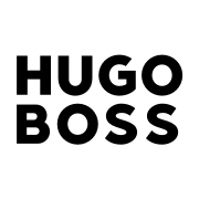 HUGO BOSS捷克