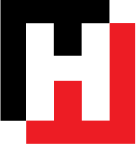 hurriyet.com.tr