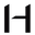 Hypeach Boutique