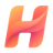 hyperframes.app