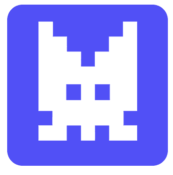 hyros.com