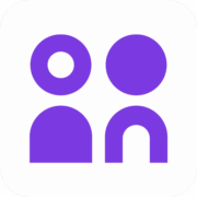 icims.com