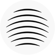 icomat.co.uk