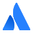 id.atlassian.com