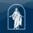 id.churchofjesuschrist.org