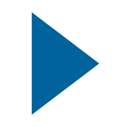 id.spectrum.net