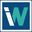 Ideal World TV