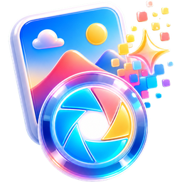 Ideogram 4.0 AI