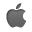 idmsa.apple.com