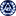 雅思
