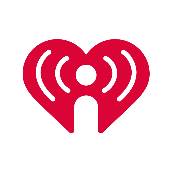 iheart.com