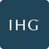 ihg.com