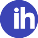 International House国际语言中心