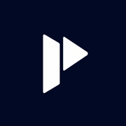 Image to Video AI