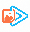 ImageToVideoGenerator