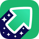 imgur.com
