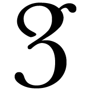 in-cognita-corp.com