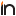 india.com
