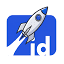 indie.deals favicon
