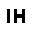 indiehackers.com favicon