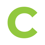 infinitecampus.org