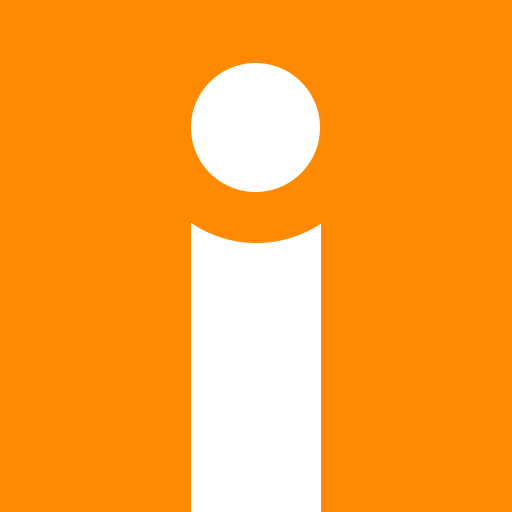 infobae.com