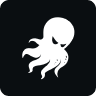 inkgames.com