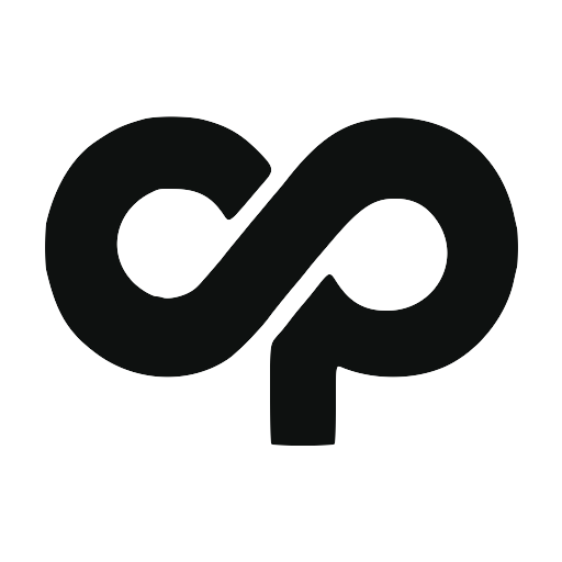 inspia.ai favicon