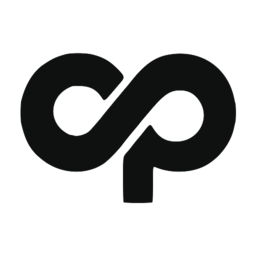Inspia