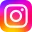 instagram.com favicon