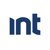 interia.pl favicon