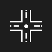Intersections