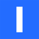 intuit.com