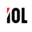 iol.co.za favicon
